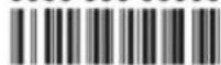 WHIRLPOOL W5 821E W 2 - ΕΑΝ Η ΒΛΑΒΗ ΕΞΑΚΟΛΟΥΘΕΙ ΝΑ ΕΜΦΑΝΙΖΕΤΑΙ ΜΕΤΑ ΤΟΥΣ ΠΑΡΑΠΑΝΩ ΕΛΕΓΧΟΥΣ, ΕΠΙΚΟΙΝΩΝΗΣΤΕ ΜΕ ΤΟ ΠΛΗΣΙΕΣΤΕΡΟ ΣΕΡΒΙΣ - 2