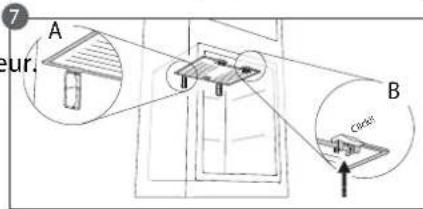 WHIRLPOOL W5 821E W 2 - INDEX - 3