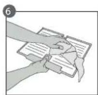 WHIRLPOOL W5 821E W 2 - INDEX - 1