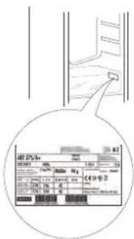 WHIRLPOOL W5 821E W 2 - JA PĘC IEPRIEKŚMINĘTAJĄM PĀRBAUDĘM PROBLEĘMA NAV NOVĘRSTA, SAZINIETIES AR TUVĄKO PĘCPĀRDOŚANAS APKOPES DIENESTU. - 1