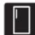 BOSCH B36IT905NP - Alarma. 74 - 1