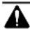 BOSCH B36IT905NP - Temperature alarm - 1