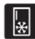 BOSCH B36IT905NP - Compartmento refrigerator 75 - 1