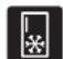 BOSCH B36IT905NP - Refrigerator compartment. 21 - 1