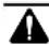 BOSCH B36IT905NP - Nettoyage - 1