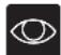 BOSCH B36IT905NP - Installation et branchement 35 - 1