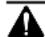 BOSCH B36IT905NP - WARNING - 1
