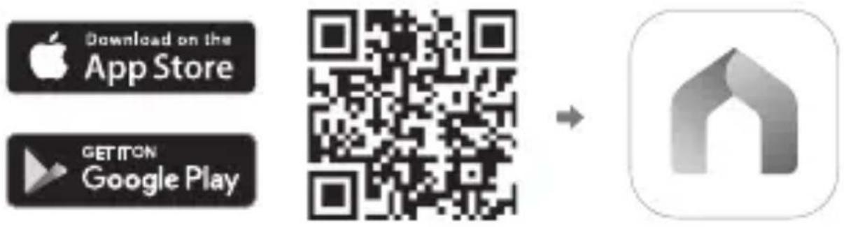 TP-LINK Tapo C310 - 1