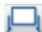 EPSON ELPDC21 - Mode d'annotation - 1