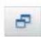 EPSON ELPDC21 - Liste des pages - 8