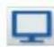 EPSON ELPDC21 - Autres outils - 2