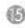 EPSON ELPDC21 - Liste des pages - 5