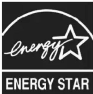 FUJITSU Stylistic Q509 - Conformité ENERGY STAR - 1