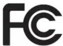 FUJITSU Stylistic Q509 - Déclarationdeconformité - 1