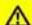 SIEMENS KG56NVXF0N - Danger - 2
