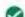 SIEMENS KG56NVXF0N - Pré-requis: - 1