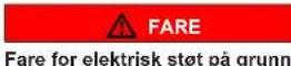 SIEMENS KG56NVXF0N - Utskifting av LED-spotlight - 3