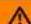 SIEMENS KG56NVXF0N - Remplacer la charnière intermédiaire de la porte - 2