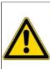 SIEMENS KG56NVXF0N - Durvu apaksejas viruses nomaina - 1