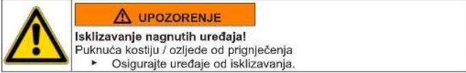SIEMENS KG56NVXF0N - Zamjena srednejg zgloba vrata - 3