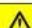 SIEMENS KG56NVXF0N - OHT - 2