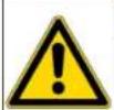 SIEMENS KG56NVXF0N - WAZNE - 1