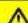 SIEMENS KG56NVXF0N - ADVERTENCIA - 2