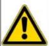 SIEMENS KG56NVXF0N - Danger - 1