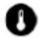 SUUNTO Spartan Sport Wrist HR Baro - Icônes - 7