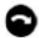 SUUNTO Spartan Sport Wrist HR Baro - Icônes - 3