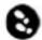 SUUNTO Spartan Sport Wrist HR Baro - Icônes - 2