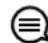 SUUNTO Spartan Sport Wrist HR Baro - Navigation vers un POI - 4
