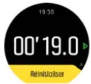 SUUNTO Spartan Sport Wrist HR Baro - Chronomètre - 2