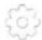 SUUNTO Spartan Sport Wrist HR Baro - Icônes - 5