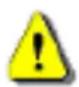 TRANSCEND DrivePro Body 60 - Attention: - 1