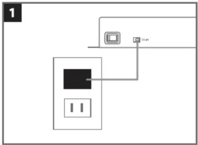 TRANSCEND DrivePro Body 60 - Guide d'installation - 1