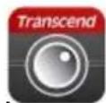 TRANSCEND DrivePro Body 60 - 6-1 Téléchargement et installation de l'application - 1