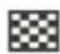 TRANSCEND DrivePro Body 60 - 6-5 Réglages - 9