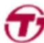 TRANSCEND DrivePro Body 60 - Politique de garantie transcend - 1