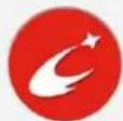 LENOVO Vibe B - Remarque : - 1