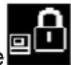 LENOVO ThinkPad S2 - Mot de passeresuperviseur - 1