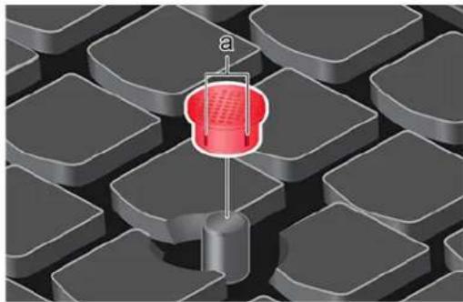 LENOVO ThinkPad S2 - Désactiver le dispositif de pointage TrackPoint - 1