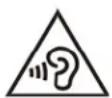 LENOVO ThinkPad S2 - Utiliser d'écouteurs, de casque ou de micro-casque - 1
