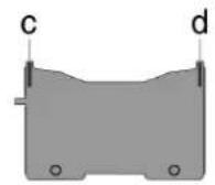 LENOVO ThinkPad S2 - Procedure de remplacement - 3