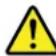 LENOVO ThinkPad S2 - Chaleur et ventilation des produits - 1