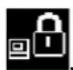 LENOVO ThinkPad S2 - Mot de passer de gestion du système - 1