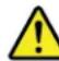 LENOVO ThinkPad S2 - Informations relatives à la sécurité du courant électrique - 1