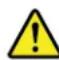 LENOVO ThinkPad S2 - Consigne relative aux sacs plastiques - 1