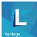 LENOVO ThinkPad S2 - Utiliser Lenovo Vantage - 1