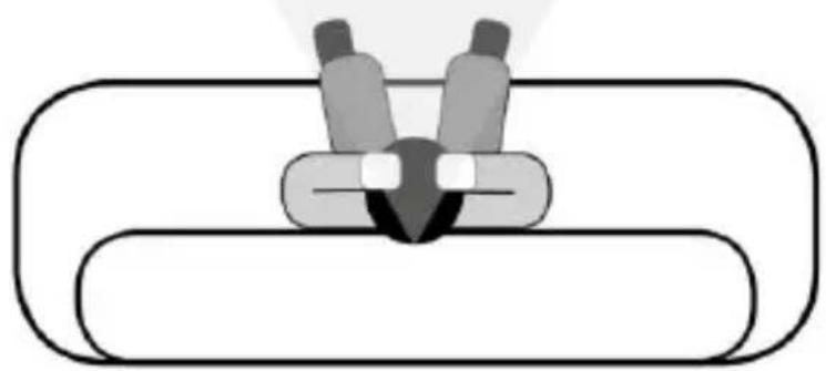 PRO-JECT Speaker Box 10 S2 - Mode d'emploi 8 - 1